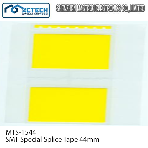 MTS-1544 / SMT Special Splice Tape 44mm