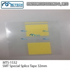MTS-1532 / SMT Special Splice Tape 32mm