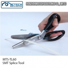 MTS-TL60 / SMT Splice Tool