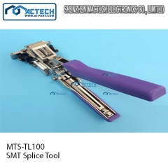 MTS-TL100 / SMT Splice Tool