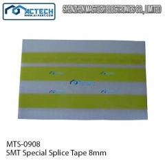 MTS-0908 / SMT Special Splice Tape 8mm
