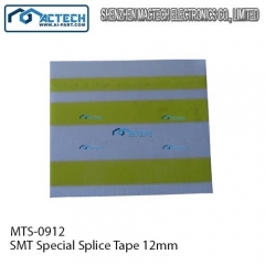 MTS-0916 / SMT Special Splice Tape 16mm