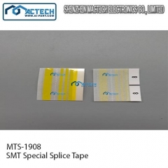 MTS-1908 / SMT Special Splice Tape