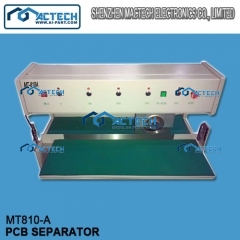 PCB SEPARATOR, MT-810A