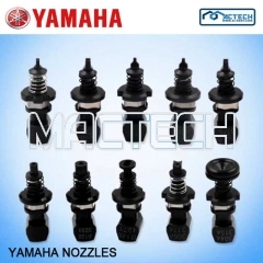 Yamaha Nozzle
