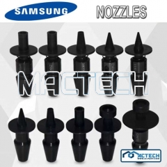 Samsung Nozzles