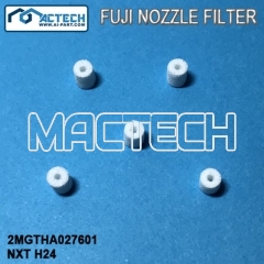2MGTHA027601 Fuji Nozzle Filter
