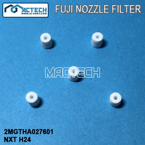 2MGTHA027601 Fuji Nozzle Filter