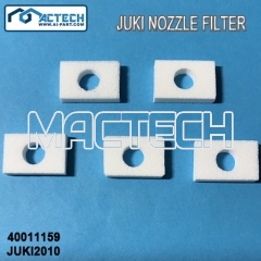 40011159 Juki Nozzle Filter