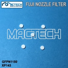 GFPN1150 Fuji Nozzle Filter