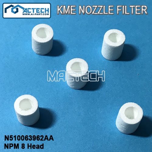 N510063962AA KME Nozzle Filter