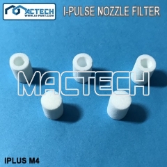 IPLUS M4 I-pulse Nozzle Filter