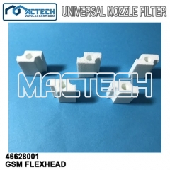 46628001 Universal Nozzle Filter