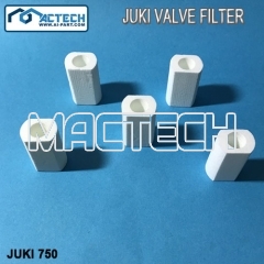JUKI 750 Valve Filter