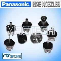 KME Nozzles