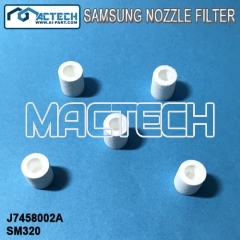 J7458002A Samsung Nozzle Filter
