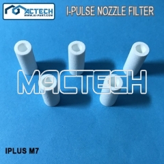 IPLUS M7 I-pulse Nozzle Filter