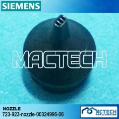 00324996-06, 723-923 nozzle