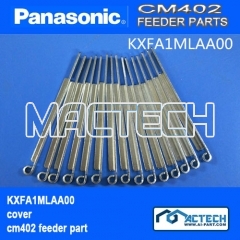 KXFA1MLAA00, cover, cm402 feeder part