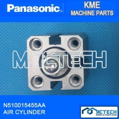 N510015455AA, Air Cylinder, KME Machine Part