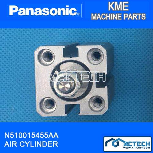 N510015455AA, Air Cylinder, KME Machine Part