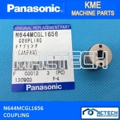 N644MCGL1656, Coupling, KME Machine Part