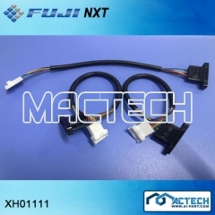 XH01111, Feeding Stand Power Cord