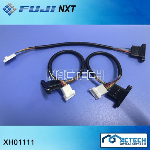 XH01111, Feeding Stand Power Cord