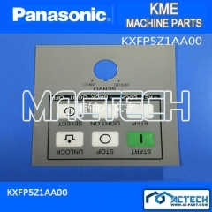 KXFP5Z1AA00