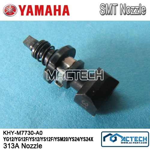 KHY-M7730-A0/313A