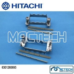 6301260693, Hitachi Feeder Part