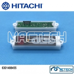 6301488455, Hitachi Feeder Parts