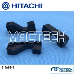 211AB843, Hitachi Feeder Part