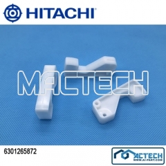 6301265872, Hitachi Feeder Part