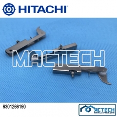 6301266190, Hitachi Feeder Part