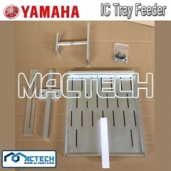 IC Tray Feeder