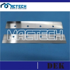 dek-8inch-129925-200mm