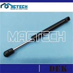 dek-183079-gas spring