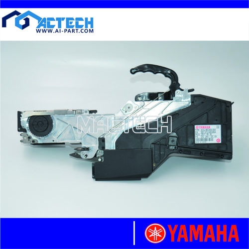 KHJ-MC800-000, YAMAHA SS Feeder 72mm