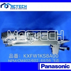 KXFW1KSEA00, CM402/602 44/56mm without Sensor
