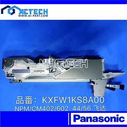 KXFW1KSEA00, CM402/602 44/56mm without Sensor