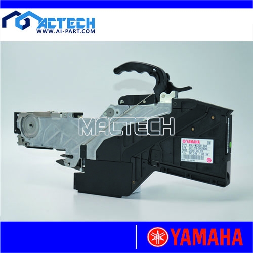 KHJ-MC300-003, YAMAHA SS Feeder 16mm