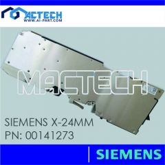 A1D00141273, Siemens X Series 24mm Feeder