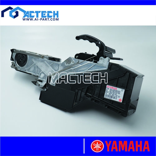 KHJ-MC900-000, YAMAHA SS Feeder 88mm