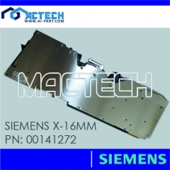 A1D00141272, Siemens X Series 16mm Feeder