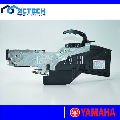 KHJ-MC200-003, YAMAHA SS Feeder 12mm