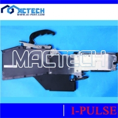 KLK-MC100-003, I-Pulse F3-8 Component Feeder Unit