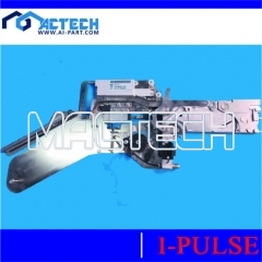 LG4-M4A00-130, I-Pulse F2-12 Component Feeder Unit