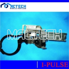 LG4-M2A00-120, I-Pulse F2-82 Component Feeder Unit