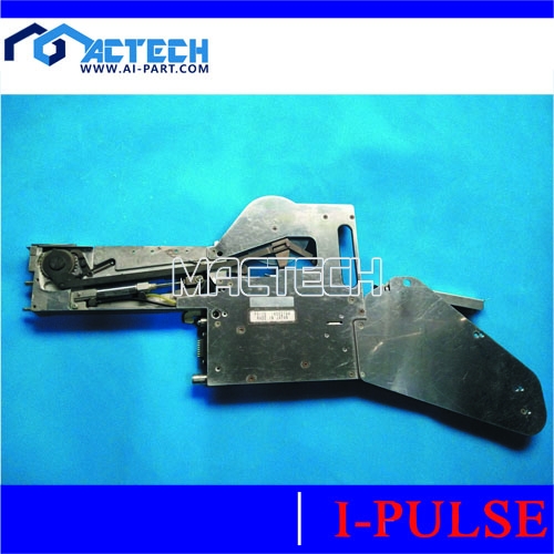 PS-16-A002144, I-Pulse PS-16 Component Feeder Unit